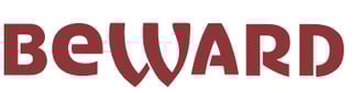 BEWARD