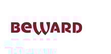 Beward_long