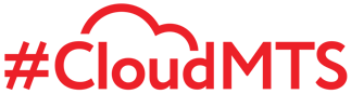 CloudMTS_Logo