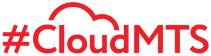 CloudMTS_Logo