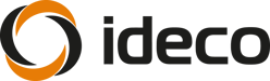 Ideco_logo