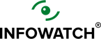 Infowatch