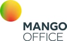 MANGO_logo_2