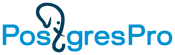 Postgres Pro_logo