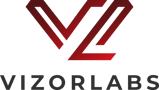 VizorLabs_logo