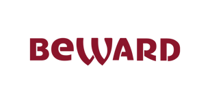 beward_лого
