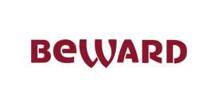 beward_лого