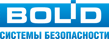 Болид_logo