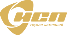 ИСП
