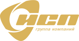 ИСП