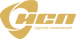 ИСП