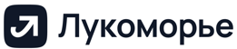 Лукоморье_лого