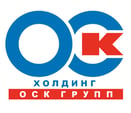 Холдинг ОСК групп_логотип