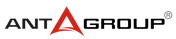 ANT GROUP_2