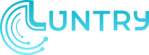 Luntry_logo