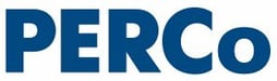 PERCo_лого