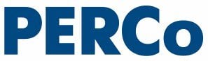 PERCo_лого