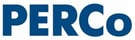 PERCo_лого