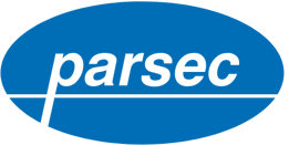 Parsec_logo