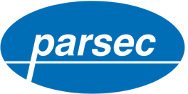Parsec_logo