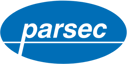 Parsec_logo_2