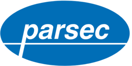 Parsec_logo_2