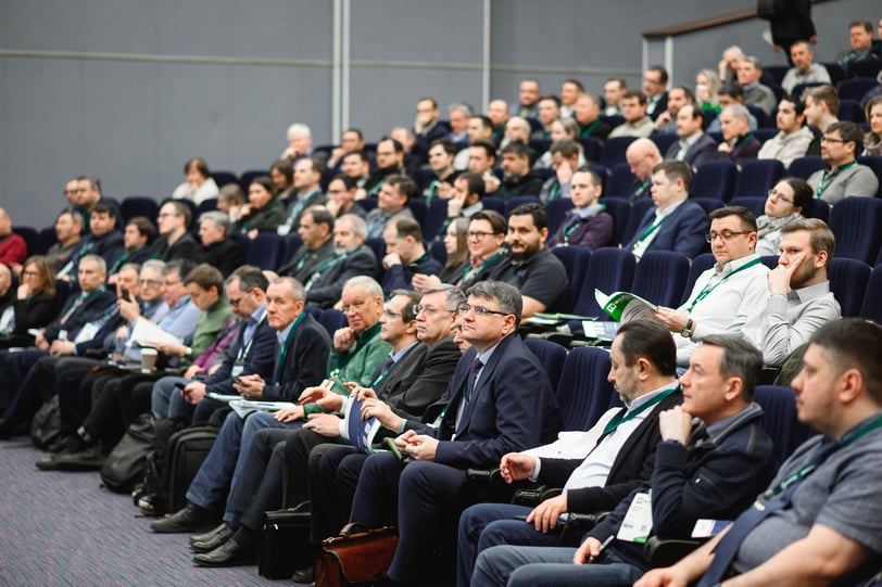 ИИ в реальных проектах