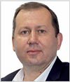 Александр Пресняков