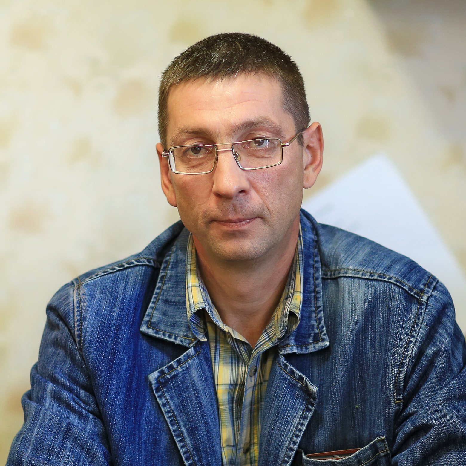 Евгений Орионов, Источник-плюс sq
