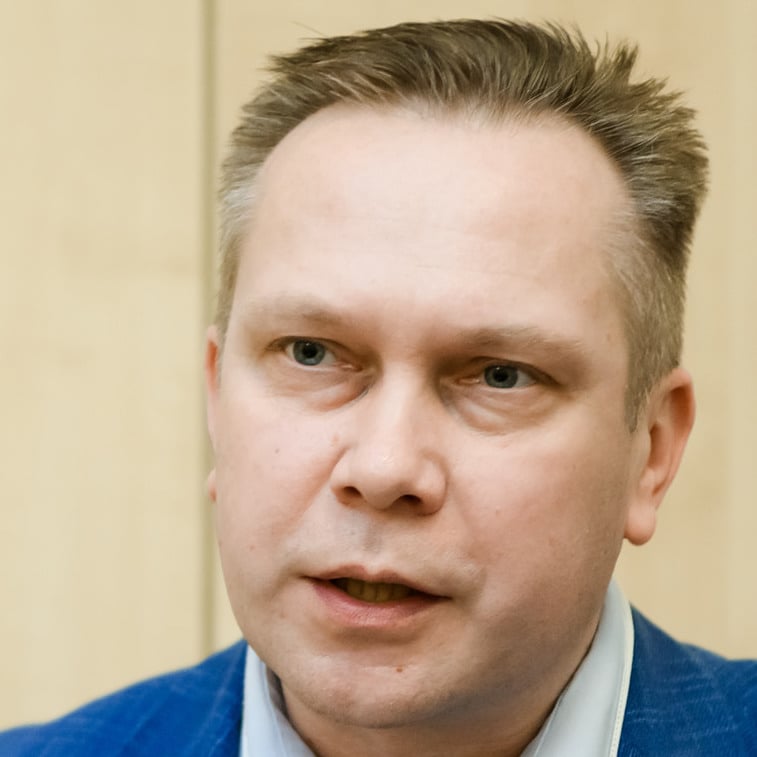 Макеев