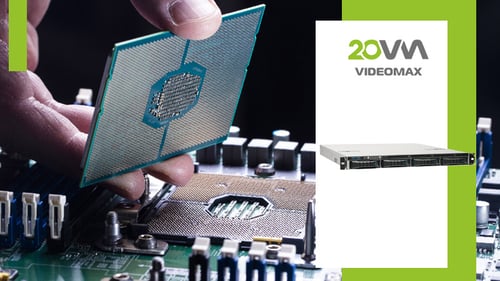 VM_PRO_ID2_banner_L