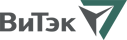 ViTec_RUS_Horizontal_1