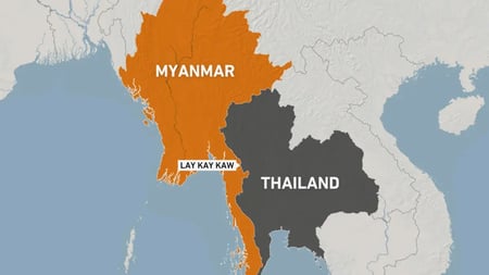 WEB-MYANMAR-LAY-KAY-KAW-THAILAND-1000X562