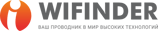 Wifinder