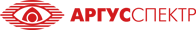 argus-spectr logo-1