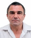 Виктор Кривошонок
