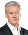 autor-kpb-2019-sobyanin