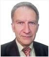Николай Кукушин
