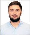 Алексей Лоза