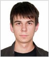 Николай Немоляев