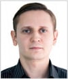 Андрей Пименов