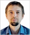 sherbakov