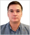 Роман Туркин