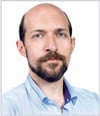Алексей Ястребов