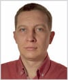 autor-ss-2-2019-palashenko