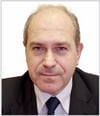Алексей Попов