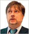 Станислав Прокофьев