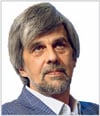 Андрей Габелко