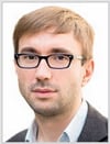 Максим Горяченков, Болид