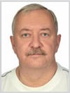 autor-ss-6-2018-mamaev